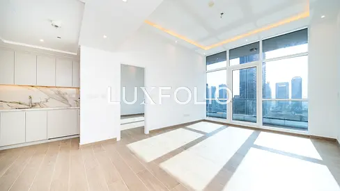 Upgraded | Full Marina View | Reduced Price