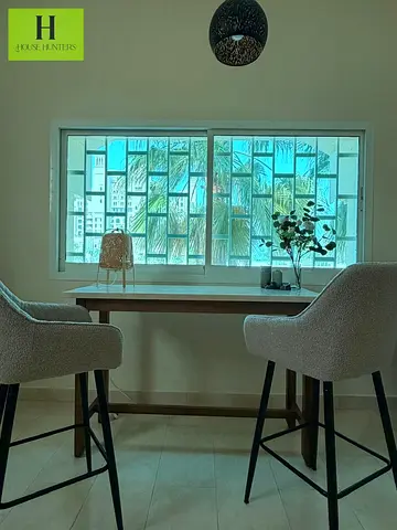 Spacious 3BR Villa Near Beach