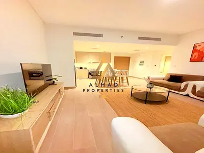 Low Floor | Brand New | Fully Furnished
