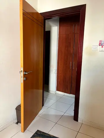 Room available for monthly rent