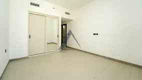 Brand New | Huge Layout | Ready To Move In