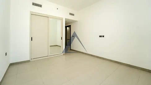 Brand New | Huge Layout | Ready To Move In