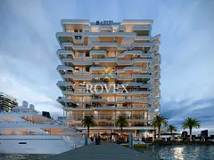 Prime Returns | Smart Living | ROI Assured