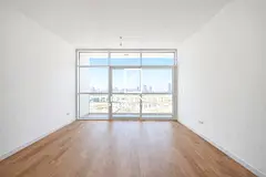 Modern | Spacious | High Floor | Well Maintained | Prime Location