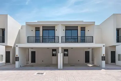 Brand New | Centrally Located | Doorstep Living