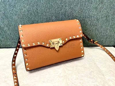 Valentino Side bag