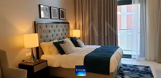 Studio Apartment | DAMAC | Ready to Move