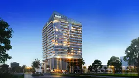 READY TO MOVE | FURNISHED | MORTGAGE| PAYMENT PLAN | LIMITED UNITS