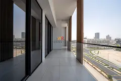 Premium unit | 13 Months in 6 cheques | No commission