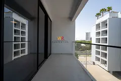 Spacious &amp; Modern Type Unit | Zero Commission