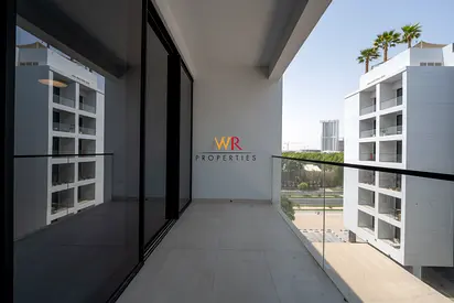 Spacious & Modern Type Unit | Zero Commission