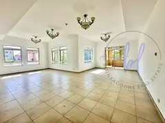 Exceptional Facilities Included | Stress Free Home