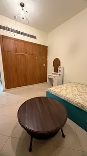 ROOM WITH ATTACH BATH 3100 Dhs ALL IN