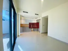 Landscaped | Near to Amenities | Ready to Move