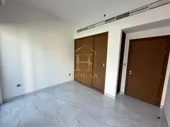 Below Market price |Full Beach View | Premium Unit.