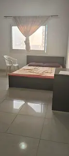 EXECUTIVE ROOM FOR COUPLE  WORKING LADIES