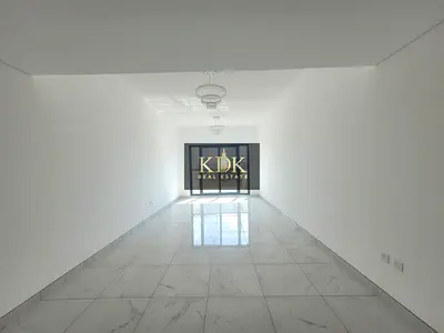 2bhk+Study/ with kitchen appliances/Big Size