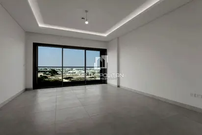 Brand New | Bright Apartment | Key in Hands