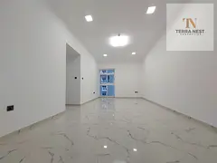 NO COMMISSION | ELEGANT 2 BHK+STORE | HUGE LAYOUT