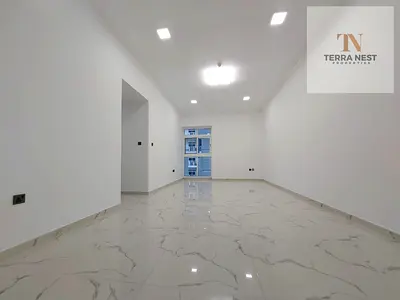 NO COMMISSION | ELEGANT 2 BHK+STORE | HUGE LAYOUT