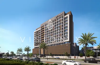 Refined Interiors | Prime Location | Exclusive Dubai Living