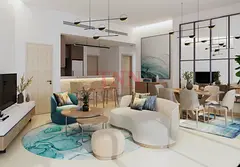 4 % DLD WAIVER | 50/50 | LIMITED INVENTORY