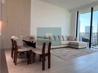 WELL-LIT 3 BEDROOM APARTMENT | FURNISHED | CONVENIENT PAYMENT TERMS