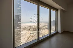 √Vacant | Corner Unit | 3BR+M | Partial Sea View√