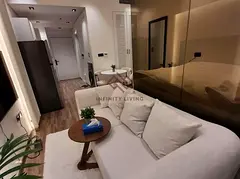 Ready To Move | 12 Cheques option available | Prime Location