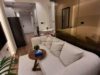 Ready To Move | 12 Cheques option available | Prime Location