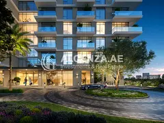 Spacious 1BR | Prime Location | Near Mall