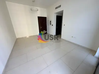NEAR MOE METRO STATION | 1BHK WITH BALCONY | LAUNDRY ROOM FOR 75K