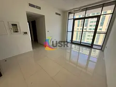 NEAR MOE METRO | CHILLER FREE | 1BHK WITH BALCONY FOR 70K