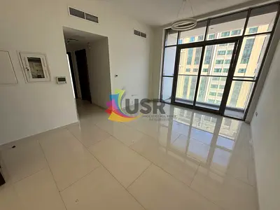 NEAR MOE METRO | CHILLER FREE | 1BHK WITH BALCONY FOR 70K