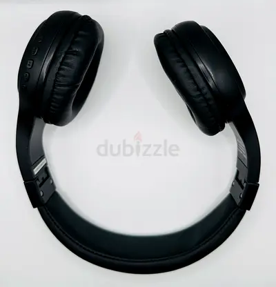 Rhythm L Model:EA33 Wireless headphones