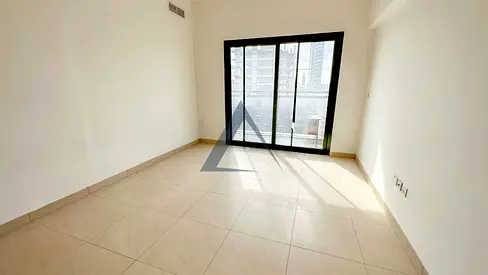Spacious 1 BR | Ready To Move In | Prime location