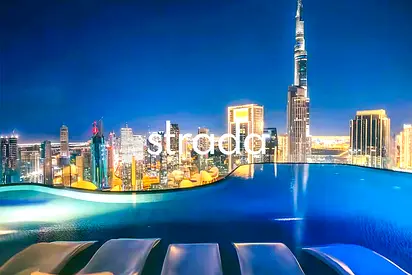 Short Stay | All Bills Included | 3-6 Months