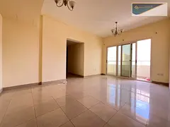 MARVELLOUS OFFER ! SPACIOUS 2 BHK WITH BALCONY CENTRALISED AC AND GAS ONLY FOR FAMILY 38K NEAR TO PA