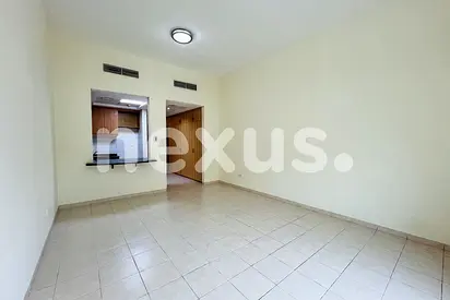 Near Metro | Unfurnished | Vacant | Spacious