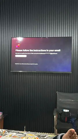 Sony UHD 4K TV 55 K Sony Bravia