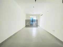 Spacious 1BHK Apartment with 2 Bathrooms &amp; Balcony – Aljada Sarab Community 🌟