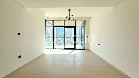 Vacant | Unfurnished | Multiple Options