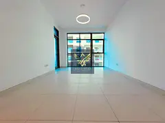 Brand New 2 Bedroom | Premium Amenities | Pool &amp; Gym