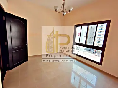 Bigger Size | Balcony | Close Kitchen | Near Metro