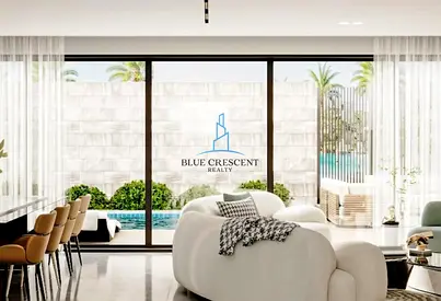 Refined Living | Gated Comfort | Family Lifestyle