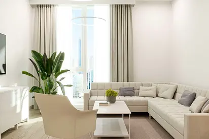 INVESTOR DEAL I 2YEARS PHPP I READY TO MOVE IN