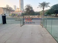 Hot Deal | Retail with terrace | Main Road Facing | Prime Location | Ready To Move