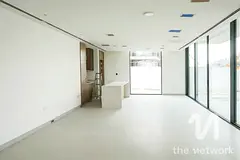 Genuine Resale | Family Living | Stand Alone Villa