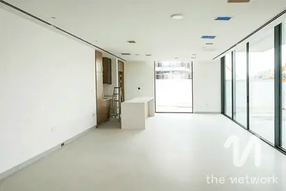 Genuine Resale | Family Living | Stand Alone Villa
