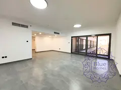Brand New 3BR, 1 Month free, 2 Parking, gym pool 110k
